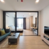 1-Bed, 1-Bath, 42 sqm Room for Rent at XT Phayathai, 25,000 THB/Month, Near BTS Phayathai
