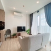1-Bedroom 1-Bathroom 34 sqm Condo at Kawa Haus for Rent 21,000 THB/month near BTS On Nut