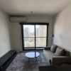 1-Bedroom Condo at The Seed Mingle Sathorn-Suanplu, 42.5 sqm for Sale – THB 4,500,000