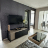 2-Bedroom Condo at Rhythm Sathorn-Narathiwas, 46.5 sqm for Sale – THB 6,900,000