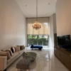 Luxury 4-bedroom, 5-bathroom villa at Quarter 39 in Sukhumvit for rent 190,000 THB/month. Fully furnished, 480 sqm with premium amenities Near BTS Phrom Phong