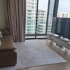 Rent a luxury 2-bedroom, 2-bathroom condo at Celes Asoke, 71 sqm, for 80,000 THB/month. Prime location with top amenities, BTS & MRT access, and city views.