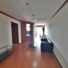 1-Bedroom, 1-Bathroom, 52 sqm for Rent at Waterford Diamond Tower, Phrom Phong - 27,000 THB/month