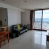 2-Bedroom 2-Bathroom 84,3sqm Condos at Aguston Sukhumvit 22 for Rent 55,000 THB/month