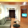 1-Bedroom, 1-Bathroom Condo for Rent at The Capital Sukhumvit 30/1, 66 sqm, ฿27,000, Near BTS Phrom Phong