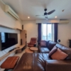 2-Bedroom 2-Bathroom 86 sqm Condo at Villa Asoke Condominium for Rent 45,000 THB/month near MRT Phetchaburi Station