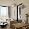 1-Bedroom 1-Bathroom 35 sqm Condo at Noble Around Ari for Rent 32,000 THB/month near BTS Ari