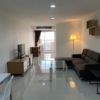 2-Bed, 2-Bath Condo for Rent, 85 sqm, 37K THB, Waterford Diamond near BTS Phrom Phong