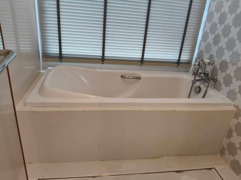 2-Bedroom 2-Bathroom 80,22sqm Condos for Rent at Aguston Sukhumvit 22, 55,000 THB/month