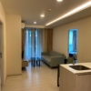 2-BR, 2-BTH Condo for Rent at VTARA36, Sukhumvit 36 – 65 Sq.m., ฿32,000/Month, Near BTS Thong Lo, Fully Furnished with Luxury Amenities