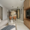 Rent 3-Bedroom, 3-Bathroom Condo at SUPALAI ICON SATHORN, 111 sq.m., ฿145,000/month, Near MRT Lumpini, Luxury Living in Sathon, Bangkok