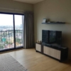 1-Bedroom, 1-Bathroom Condo for Rent at Noble Reveal, 55 sq.m, ฿30,000/month, Near BTS Ekkamai, Stunning City Views