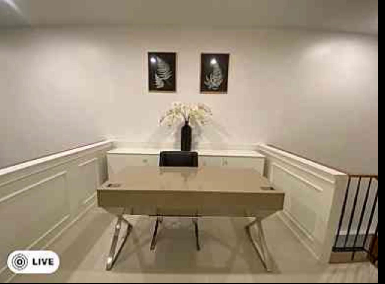 2BR 2BTH Condo for Rent at The Empire Place, 120 sqm, ฿60,000/Month, Near BTS Chong Nonsi – Luxury Living in Sathon, Bangkok.