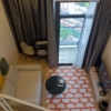 1-Bed, 1-Bath Condo for Rent at Cassia Rama 9, 39 sqm, Near MRT Phra Ram 9 – Rent ฿22,000/month in Huai Khwang, Bangkok
