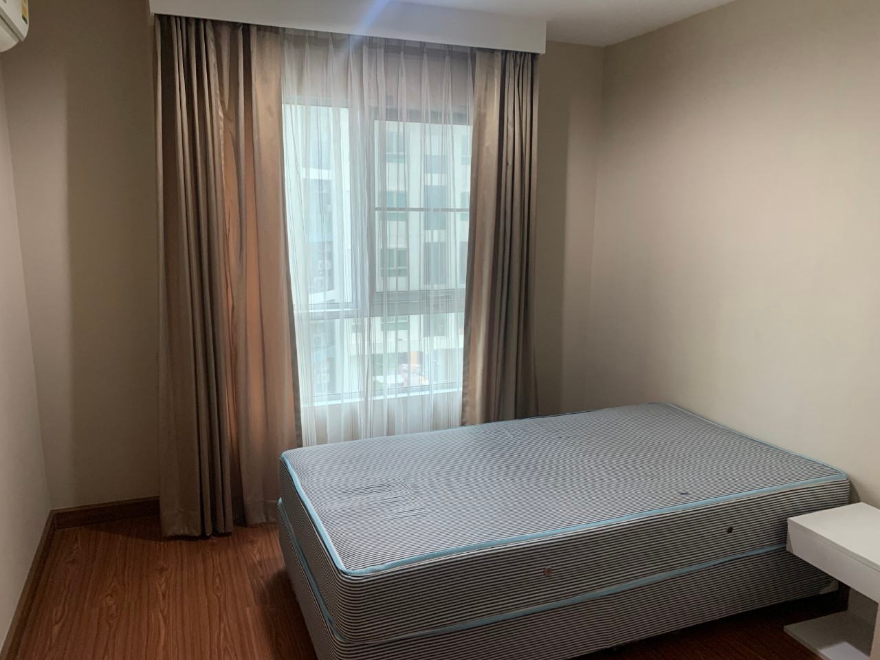 2 BR, 2 BTH Condo for Rent at Belle Rama 9, 92 sqm, ฿45,000/month – Near MRT Rama 9, Luxury Living in Huai Khwang