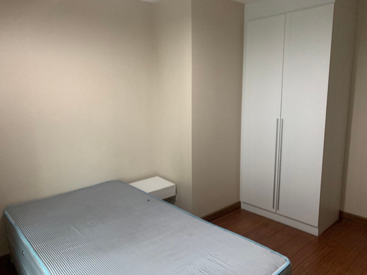 2 BR, 2 BTH Condo for Rent at Belle Rama 9, 92 sqm, ฿45,000/month – Near MRT Rama 9, Luxury Living in Huai Khwang