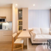 1-Bedroom 1-Bathroom 30 sqm Condo for Rent at Noble State 39, 29,000 THB/month, Near BTS Phrom Phong