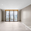 Explore this fully renovated 5-bedroom, 6-bathroom penthouse at D.S. Tower 1 Sukhumvit 33, offering 325 sqm of luxury living with pet-friendly amenities near BTS Phrom Phong