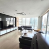 Experience luxurious living at Le Raffine Jambunuda Sukhumvit 31! Spacious 4-bedroom condo, 350 sqm, private pool, pet-friendly, top amenities. Rent: 190,000 THB/month. Near BTS Asok