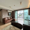 Rent a pet-friendly 2-bedroom condo at Maestro 39 in Sukhumvit. Modern amenities, negotiable rent, and a prime location near BTS Phrom Phong. THB 47,000/month.