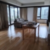 3-Bed, 3-Bath, 154 sqm Condo for Rent at Prive by Sansiri, Lumphini – ฿100,000/month, Near Phloen Chit BTS & Lumphini MRT