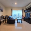 2-Bed, 2-Bath Condo for Sale at Aspire Sukhumvit 48, 54 sqm, Only 4.75M THB, 650m to BTS Phra Khanong, Modern Renovation, Ideal for Investment or Living