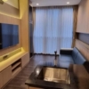 1-Bedroom, 1-Bathroom Condo at FJBO Line Asoke Ratchada – 35 sq.m., Rent ฿27,500/month, Near MRT Phetchaburi, Fully Furnished, Prime Location
