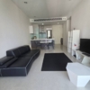 2-Bed, 2-Bath Condo for Sale at Q Langsuan, 80 sqm, Royal Bangkok Sports Club View, BTS Chidlom MRT Lumpini, ฿20,000,000 – Luxury Living in Lumphini