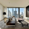 Luxury 2-bedroom condo at SCOPE Langsuan, 155 sqm, for sale at 128M THB. Prime location in Bangkok, near shopping malls, BTS, and dining spots.