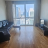 Rent this fully furnished 2-bedroom, 2-bathroom condo at Millennium Residence, 90 sqm, with excellent amenities. Available for 60,000 THB/month in Sukhumvit.