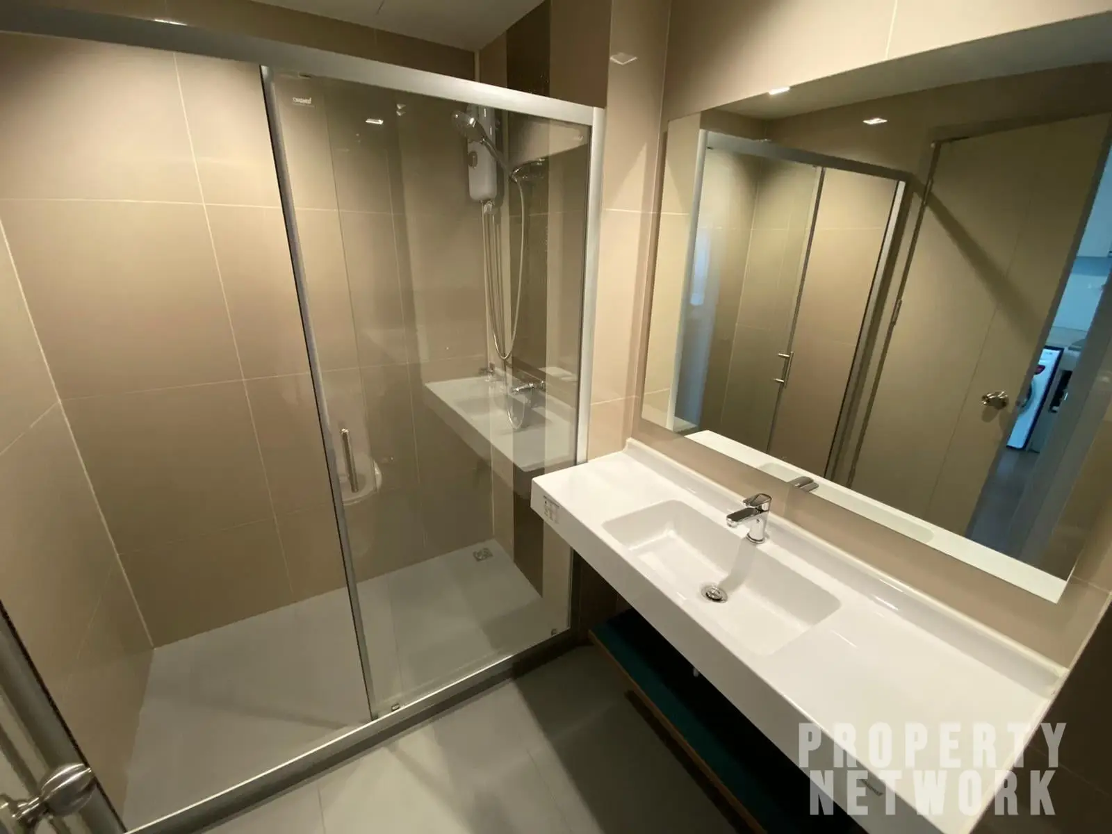 2-Bed, 2-Bath, 53sqm Ideo Sukhumvit 93 for Rent 29.8K/Month or Sale 8M, 250m to BTS Bang Chak, Fully Furnished, Modern Living in Phra Khanong, Bangkok.