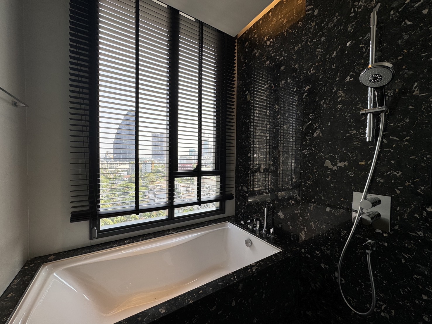 2-Bedroom, 2-Bathroom, 80.26 sqm Condo for Rent at Beatniq Sukhumvit 32 near Phrom Phong BTS – 82,000 THB/month
