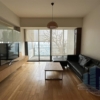 2-Bed, 2-Bath Condo for Sale at The Met Sathorn – 93 sq.m., River Views, Fully Furnished, ฿17,500,000, Near Saphan Taksin BTS, Bangkok