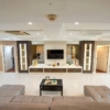 3-BR 4-BTH 265 sqm President Park Sukhumvit 24 for Rent 75,000 THB/month Near Phrom Phong BTS