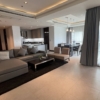 3-Bed, 4-Bath, 220 sqm Condo for Rent at Royal Residence Park, Pathum Wan – Luxurious Living Near MRT Lumpini, ฿140,000/month