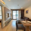1-Bedroom, 1-Bathroom Condo at Art @ Thonglor 25, 44 sq.m, For Rent 30,000 THB