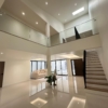 Discover a 3-bedroom townhome for sale in Sukhumvit 71, Bangkok. Features include a master bedroom duplex, double-volume living room. Sale price: 16.59M THB.