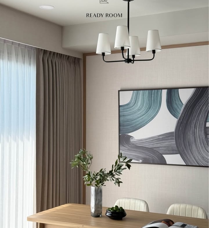 Modern 2-bedroom, 2-bathroom apartment at Whizdom The Forestias, 73 sqm, for rent at 70,000 THB/month. Prime location in Bang Kaeo, Samut Prakan, with top amenities.