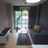 1-Bedroom 1-Bathroom 50.64 sqm Condo for Sale at The Next Garden Mix, Near BTS Bang Chak – 4,000,000 THB