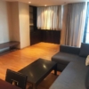 2-Bedroom, 2-Bathroom, 121 sqm Condo for Sale at Supalai Place Sukhumvit 39, 8,800,000 THB, Near Phrom Phong BTS