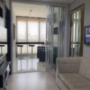 1-Bedroom, 1-Bathroom, 35 sqm Condo for Rent at Rhythm Sukhumvit 44/1, 23,000 THB/month, Near Phra Khanong BTS