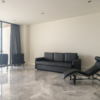 Luxurious 3-bedroom condo for rent at River House Condo with Chao Phraya River views. Spacious 200 sqm unit, fully furnished, priced at 70,000 THB/month.