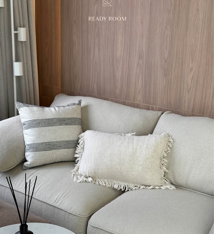 1-Bedroom 1-Bath 47sqm 28 Chidlom for Rent, 55K-65K THB, Near Chit Lom BTS