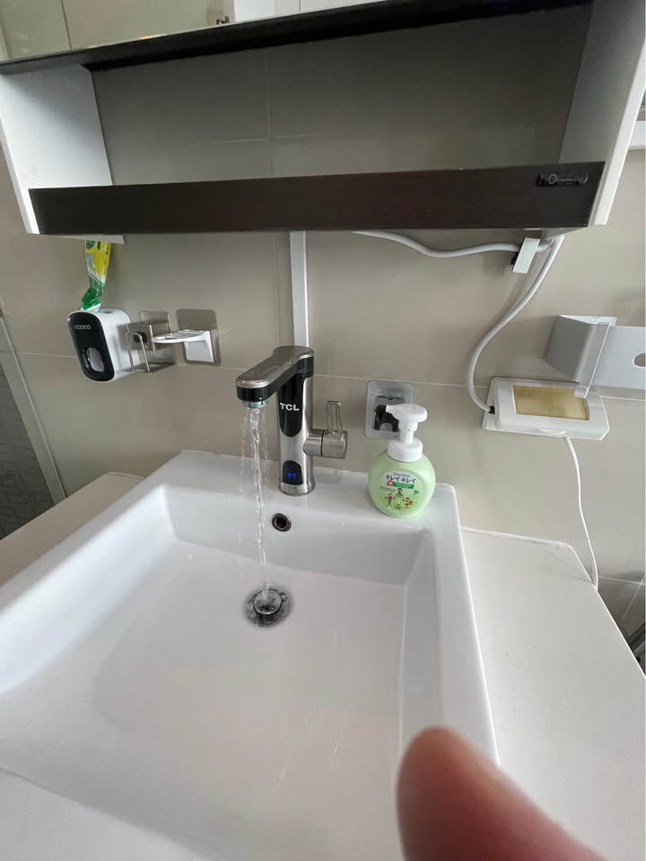 3-Bedroom, 2-Bathroom 89sqm House at The Bloom Sukhumvit 71 for Rent 42,000 THB/month – Near BTS Phra Khanong, Fully Furnished, Available from Feb 2025