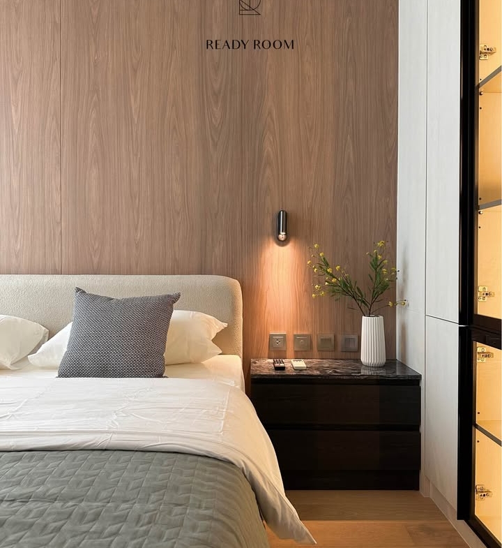 1-Bedroom 1-Bath 47sqm 28 Chidlom for Rent, 55K-65K THB, Near Chit Lom BTS