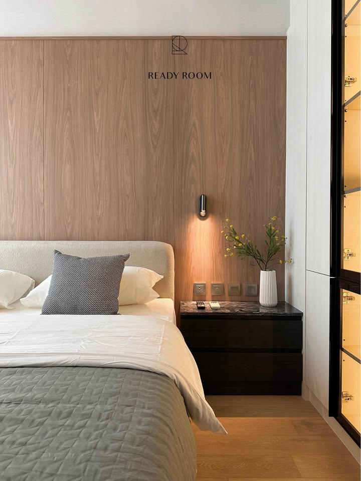 1-Bedroom 1-Bath 47sqm 28 Chidlom for Rent, 55K-65K THB, Near Chit Lom BTS