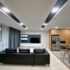 2-Bedroom, 2-Bathroom, 139 sqm Condo for Rent at Ficus Lane – 85,000 THB/month, Near Phra Khanong BTS