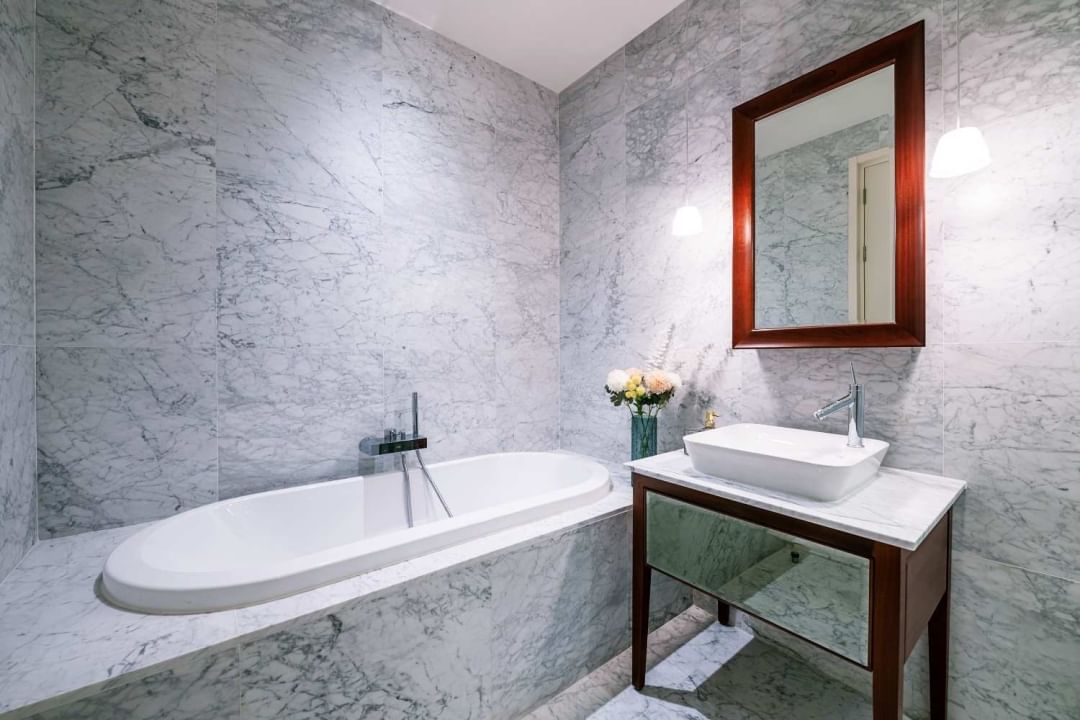 1-Bedroom 1-Bathroom KHUN by YOO 50 sqm For Rent 65,000 THB