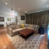 3-Bed, 2-Bath Sukhumvit City Resort 147.47 sqm For Sale 18M