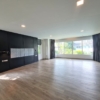 3-Bed 6-Bath Townhome Thonglor 650 sqm For Sale 42M THB